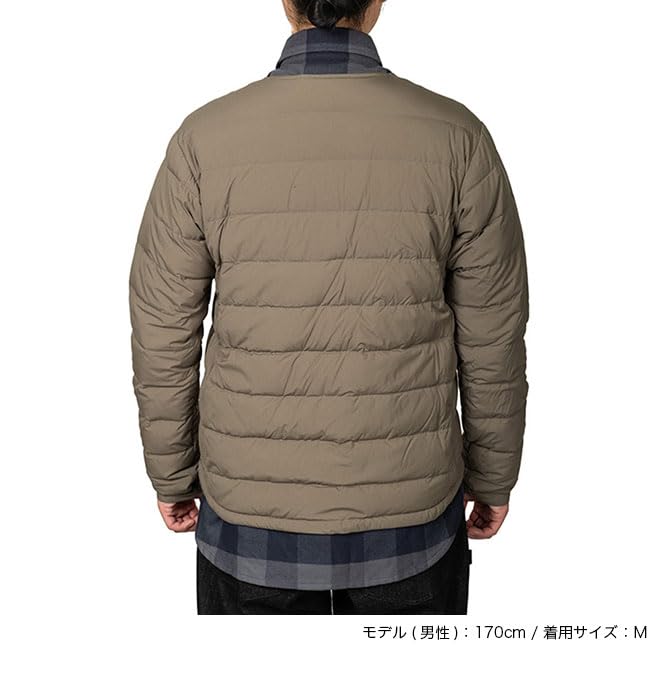 Amazon.co.jp: MOUNTAIN EQUIPMENT マウンテンイクイップメント